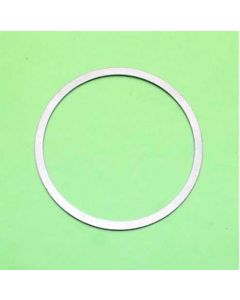 Distantsseib TZ07346