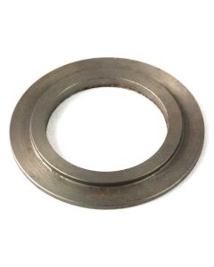 Distantsseib TZ07360