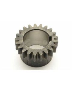 Hammasratas z21 TZ07386,  MT07386