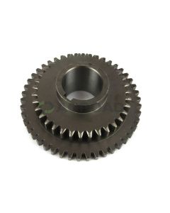 Hammasratas z35/46 TZ07390A