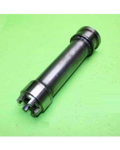 Diferentsiaali võll TZ07413