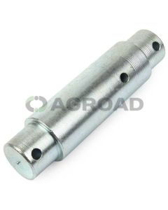 Sõrm 25x90x75 TZ07683