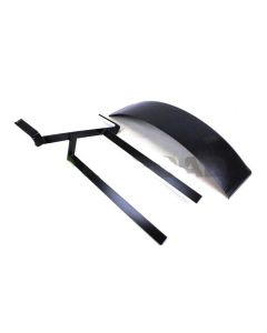 Esiporitiib LH TZ07761