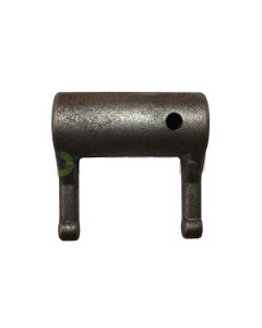 Siduri lülituskahvel TZ07788