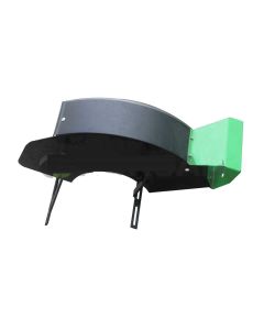 Poritiib tagumine RH TZ07967