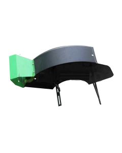 Poritiib tagumine LH TZ07968