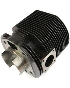 Silinder Ø90mm 08015