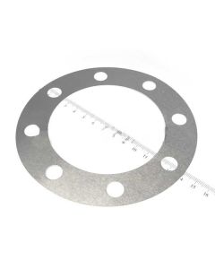 Tihend 0,3mm TZ09013