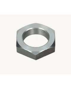 Väntvõlli mutter 87694754