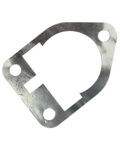 Reguleerseib S=0,3mm TZ10059