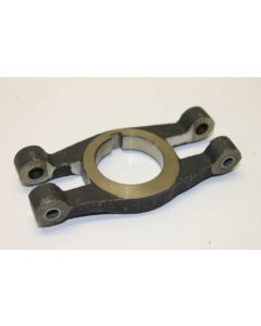 Vihi hoidja TZ10420, 10401