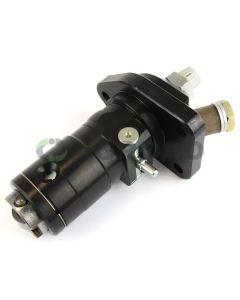 Kütusepump TZ11010.1 / PR1A6K290