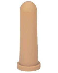 Lutt vasikate jootmisämbrile 125mm