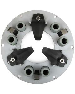 Sidurikorv Ø200 TZ192613