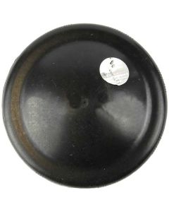 Kütusepaagi kork Ø87.65mm TZ207093