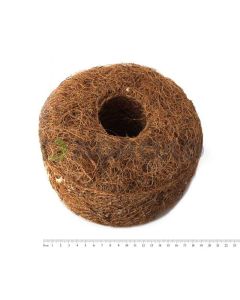 Filtrielement Ø190mm TZ28036-F TZ4K-14