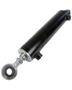 Hüdrosilinder 63x200 TZ658926