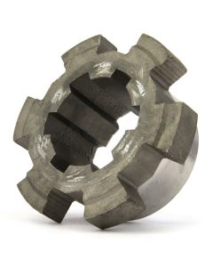 Lülitusmuhv TZ67099