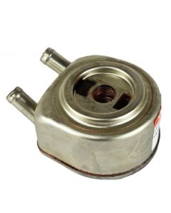 Soojusvaheti TZM-6500 OR.