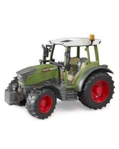 Traktor Fendt Vario 211 BRUDER 1:16