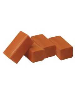 Heinapakid 4tk BRUDER 1:16