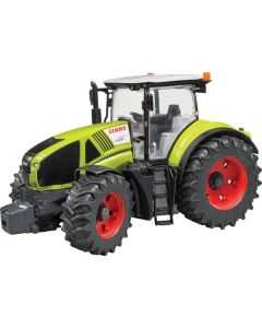Traktor Claas Axion 950 BRUDER 1:16