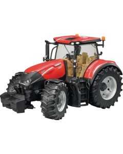 Traktor Case IH Optum 300 CVX BRUDER 1:16