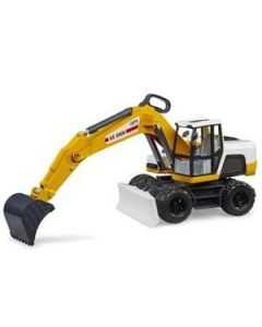 Ekskavaator XE 5000 BRUDER 1:16