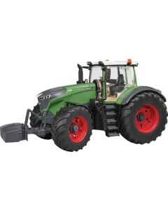 Traktor Fendt 1050 Vario BRUDER 1:16