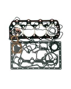 Mootori tihendikomplekt U5LC0016