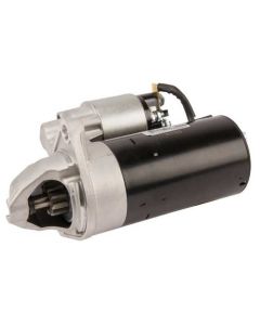 Starter *9 12V 2,0kW U5MK8261
