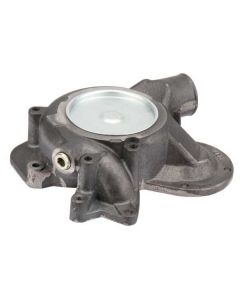 Veepump 4224708M91 Z-19