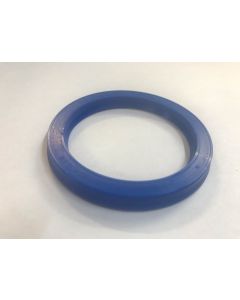 Mansett UP-60x80x12,5