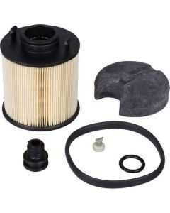 Filter U 620/3 y KIT