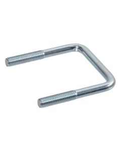 U-kammits M10/70/71mm