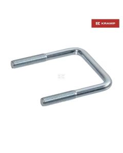 U-kammits M12/132/134mm