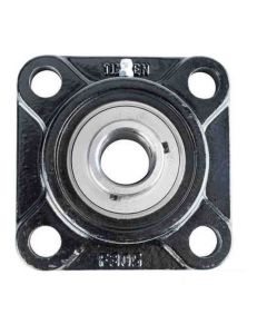 Laagripukk UCF 305 TIMKEN