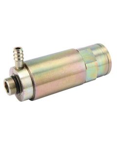 Kiirühendus pesa M 22x1,5