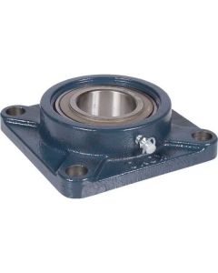 Laagripukk UKF 211 CIMA