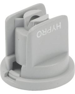 Pihusti ULD 120° 06 hall plastik Hypro