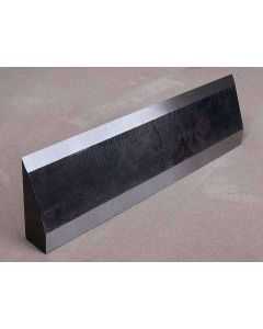 Lõiketerade komplekt 6 tk.