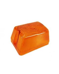 Suunatule klaas UP-214