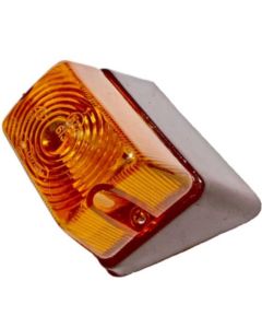 Suunatuli eesmine UP-214