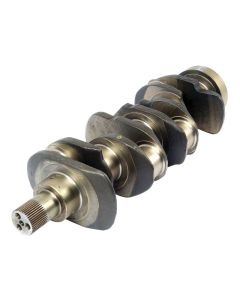 Väntvõll 4-sil. 3637402M91