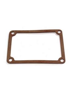 Tihend UTN-5-1110302-A