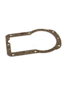 Tihend UTN-5-1110303-01