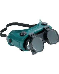 Keevitusprillid 603 IR5