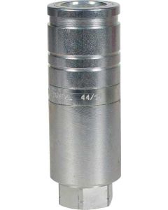 Kiirühendus pesa 1/2" BSP