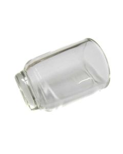 Settepott filtrile V160801