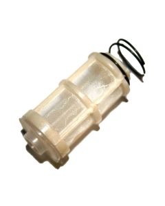 Etteandepumba filtri rem. komplekt V1610M76